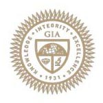 GIA